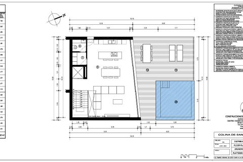 Villa i Denia, Alicante, Denia - € 2.136.935 | Ref: SN-12 - foto 13